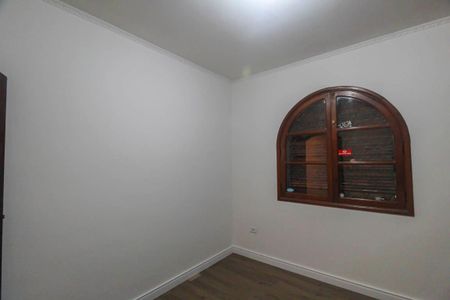 Casa para alugar com 159m², 3 quartos e 2 vagasQuarto 1