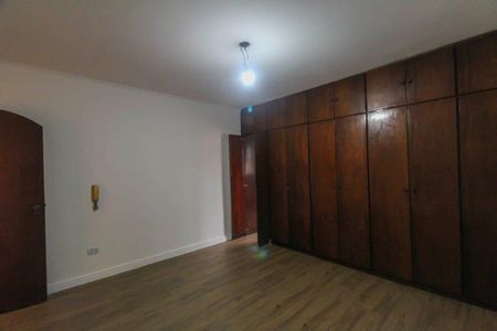 Casa para alugar com 159m², 3 quartos e 2 vagasSuite