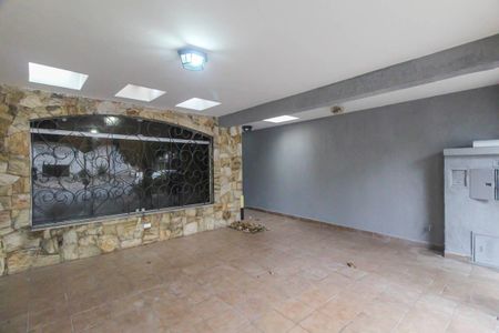 Casa para alugar com 159m², 3 quartos e 2 vagasGaragem