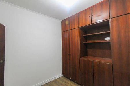 Casa para alugar com 159m², 3 quartos e 2 vagasQuarto 2