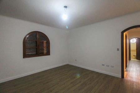 Casa para alugar com 159m², 3 quartos e 2 vagasSuite