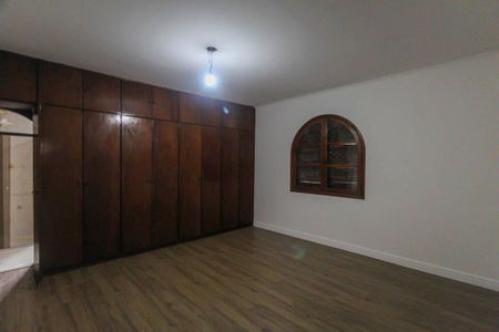 Casa para alugar com 159m², 3 quartos e 2 vagasSuite