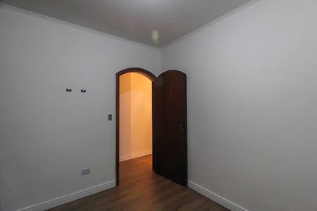 Casa para alugar com 159m², 3 quartos e 2 vagasQuarto 1