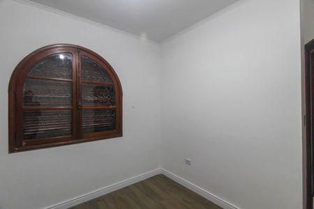 Casa para alugar com 159m², 3 quartos e 2 vagasQuarto 2