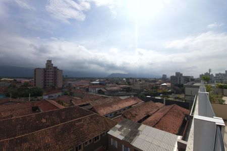 Apartamento para alugar com 117m², 3 quartos e 2 vagas Apartamento para alugar com 117m², 3 quartos e 2 vagasVista