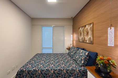 Apartamento para alugar com 117m², 3 quartos e 2 vagas Apartamento para alugar com 117m², 3 quartos e 2 vagasQuarto 2