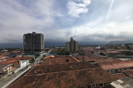 Apartamento para alugar com 117m², 3 quartos e 2 vagas Apartamento para alugar com 117m², 3 quartos e 2 vagasVista