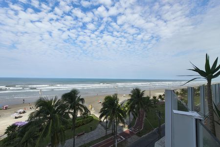Apartamento para alugar com 117m², 3 quartos e 2 vagas Apartamento para alugar com 117m², 3 quartos e 2 vagasVista