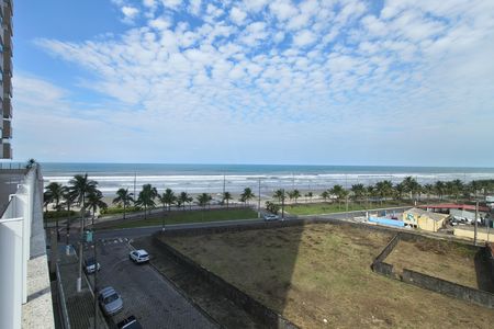 Apartamento para alugar com 117m², 3 quartos e 2 vagas Apartamento para alugar com 117m², 3 quartos e 2 vagasVista