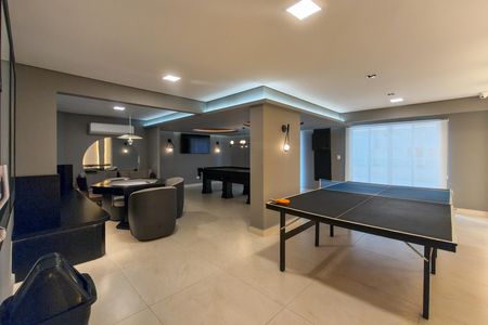 Apartamento para alugar com 117m², 3 quartos e 2 vagas Apartamento para alugar com 117m², 3 quartos e 2 vagasÁrea comum