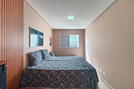 Apartamento para alugar com 117m², 3 quartos e 2 vagas Apartamento para alugar com 117m², 3 quartos e 2 vagasSuite