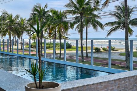 Apartamento para alugar com 117m², 3 quartos e 2 vagas Apartamento para alugar com 117m², 3 quartos e 2 vagasÁrea comum - Piscina
