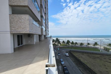 Apartamento para alugar com 117m², 3 quartos e 2 vagas Apartamento para alugar com 117m², 3 quartos e 2 vagasÁrea comum