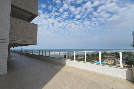 Apartamento para alugar com 117m², 3 quartos e 2 vagas Apartamento para alugar com 117m², 3 quartos e 2 vagasÁrea comum