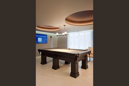 Apartamento para alugar com 117m², 3 quartos e 2 vagas Apartamento para alugar com 117m², 3 quartos e 2 vagasÁrea comum