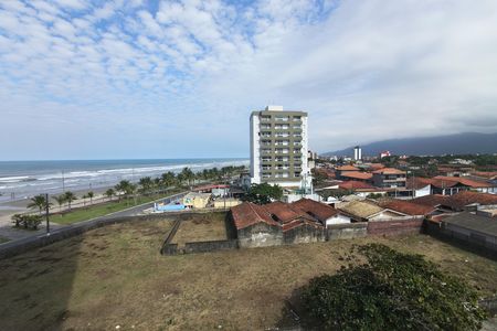 Apartamento para alugar com 117m², 3 quartos e 2 vagas Apartamento para alugar com 117m², 3 quartos e 2 vagasVista