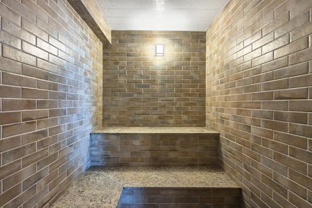 Apartamento para alugar com 117m², 3 quartos e 2 vagas Apartamento para alugar com 117m², 3 quartos e 2 vagasÁrea comum
