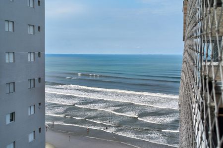 Apartamento para alugar com 117m², 3 quartos e 2 vagas Apartamento para alugar com 117m², 3 quartos e 2 vagasVista da Sacada