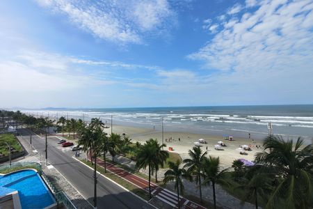 Apartamento para alugar com 117m², 3 quartos e 2 vagas Apartamento para alugar com 117m², 3 quartos e 2 vagasVista