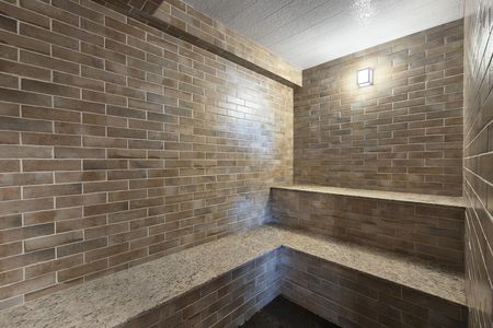 Apartamento para alugar com 117m², 3 quartos e 2 vagas Apartamento para alugar com 117m², 3 quartos e 2 vagasÁrea comum