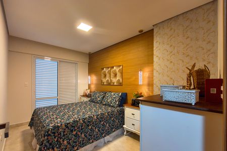 Apartamento para alugar com 117m², 3 quartos e 2 vagas Apartamento para alugar com 117m², 3 quartos e 2 vagasQuarto 2