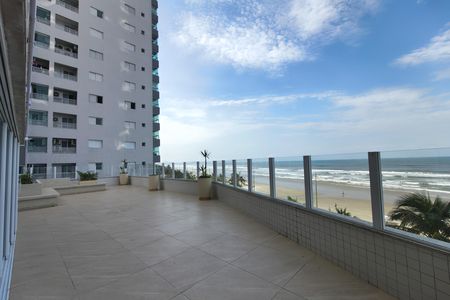 Apartamento para alugar com 117m², 3 quartos e 2 vagas Apartamento para alugar com 117m², 3 quartos e 2 vagasÁrea comum