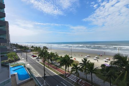 Apartamento para alugar com 117m², 3 quartos e 2 vagas Apartamento para alugar com 117m², 3 quartos e 2 vagasVista
