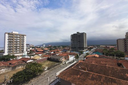 Apartamento para alugar com 117m², 3 quartos e 2 vagas Apartamento para alugar com 117m², 3 quartos e 2 vagasVista