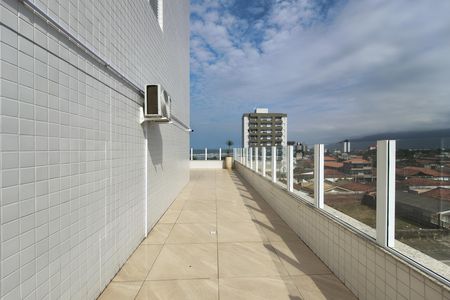 Apartamento para alugar com 117m², 3 quartos e 2 vagas Apartamento para alugar com 117m², 3 quartos e 2 vagasÁrea comum
