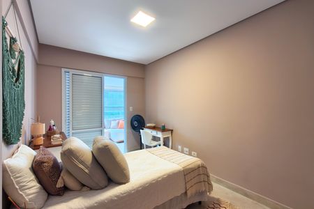 Apartamento para alugar com 117m², 3 quartos e 2 vagas Apartamento para alugar com 117m², 3 quartos e 2 vagasQuarto