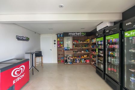 Apartamento para alugar com 117m², 3 quartos e 2 vagas Apartamento para alugar com 117m², 3 quartos e 2 vagasMarket