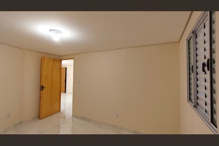Casa para alugar com 2 quartos, 55m² em Vila Bancaria Munhoz, São Paulo
