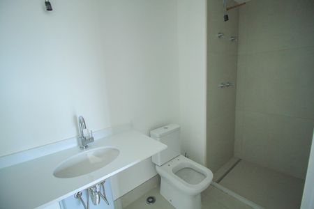 Apartamento para alugar com 126m², 3 quartos e 2 vagas