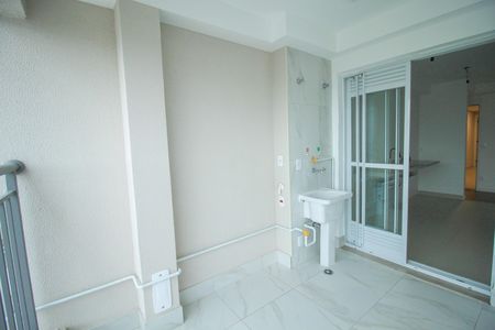 Apartamento para alugar com 126m², 3 quartos e 2 vagas