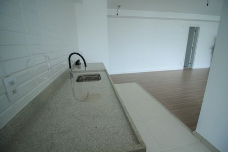 Apartamento para alugar com 126m², 3 quartos e 2 vagas