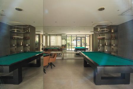 Apartamento para alugar com 126m², 3 quartos e 2 vagas