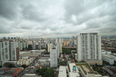 Apartamento para alugar com 126m², 3 quartos e 2 vagas