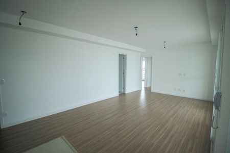 Apartamento para alugar com 126m², 3 quartos e 2 vagas