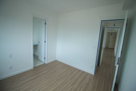 Apartamento para alugar com 126m², 3 quartos e 2 vagas