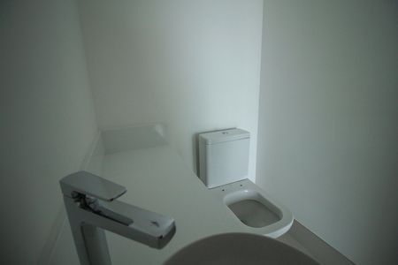 Apartamento para alugar com 126m², 3 quartos e 2 vagas