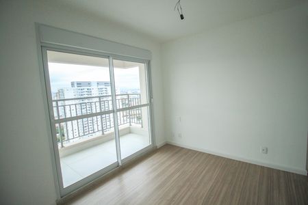 Apartamento para alugar com 126m², 3 quartos e 2 vagas