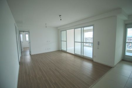 Apartamento para alugar com 3 quartos, 126m² em Brás, São Paulo