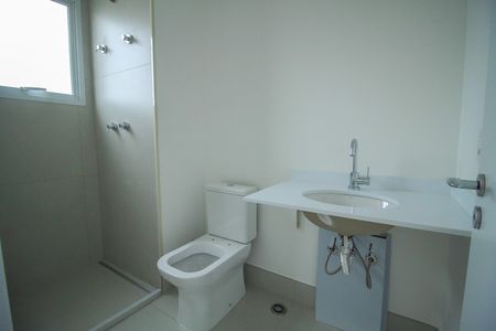 Apartamento para alugar com 126m², 3 quartos e 2 vagas