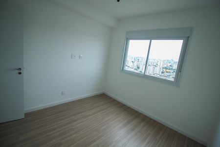 Apartamento para alugar com 126m², 3 quartos e 2 vagas