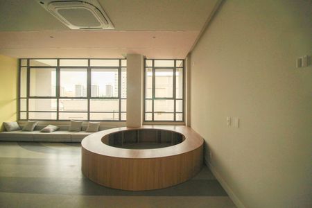 Apartamento para alugar com 126m², 3 quartos e 2 vagas