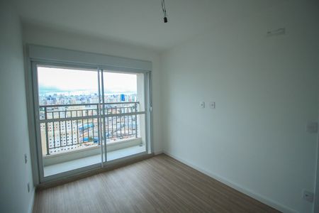 Apartamento para alugar com 126m², 3 quartos e 2 vagas