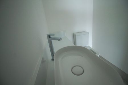 Apartamento para alugar com 126m², 3 quartos e 2 vagas
