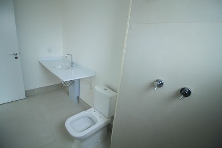 Apartamento para alugar com 126m², 3 quartos e 2 vagas