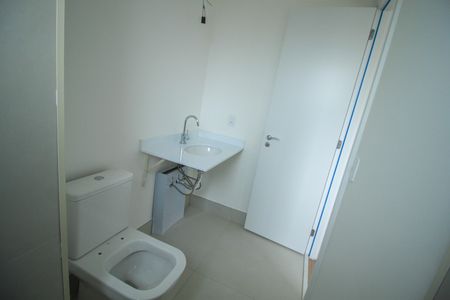 Apartamento para alugar com 126m², 3 quartos e 2 vagas
