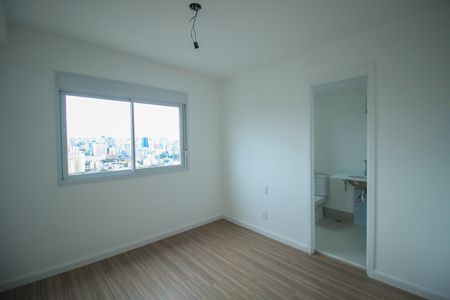 Apartamento para alugar com 126m², 3 quartos e 2 vagas